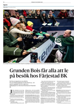 goteborgsposten_2-20241020_000_00_00_010.pdf