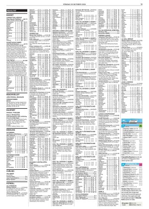 goteborgsposten_2-20241020_000_00_00_015.pdf