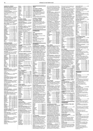 goteborgsposten_2-20241020_000_00_00_016.pdf