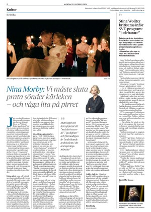 goteborgsposten_2-20241021_000_00_00_002.pdf