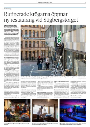 goteborgsposten_2-20241021_000_00_00_003.pdf