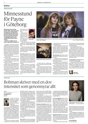 goteborgsposten_2-20241021_000_00_00_004.pdf