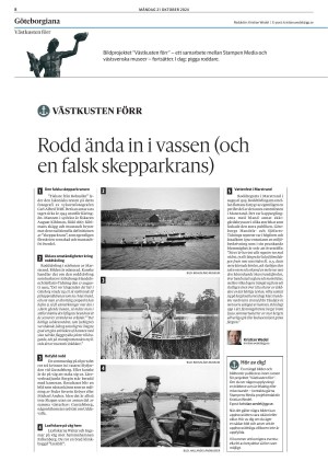 goteborgsposten_2-20241021_000_00_00_008.pdf
