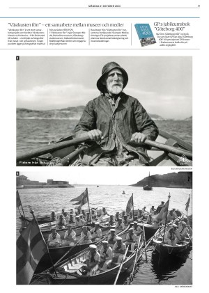 goteborgsposten_2-20241021_000_00_00_009.pdf