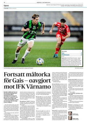 goteborgsposten_2-20241021_000_00_00_010.pdf