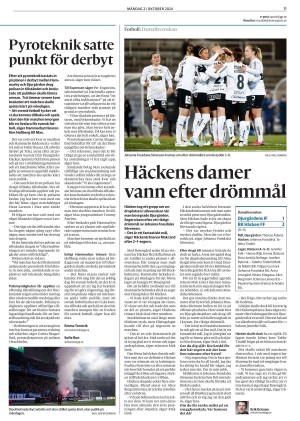 goteborgsposten_2-20241021_000_00_00_011.pdf