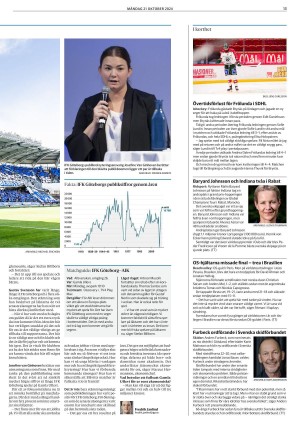 goteborgsposten_2-20241021_000_00_00_013.pdf