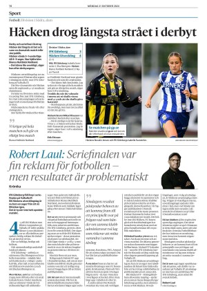 goteborgsposten_2-20241021_000_00_00_014.pdf