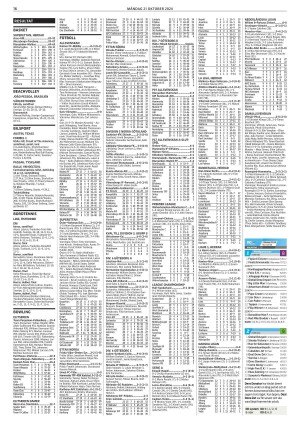 goteborgsposten_2-20241021_000_00_00_016.pdf