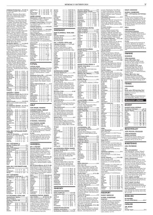 goteborgsposten_2-20241021_000_00_00_017.pdf