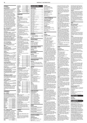 goteborgsposten_2-20241021_000_00_00_018.pdf