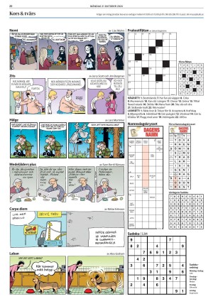 goteborgsposten_2-20241021_000_00_00_020.pdf