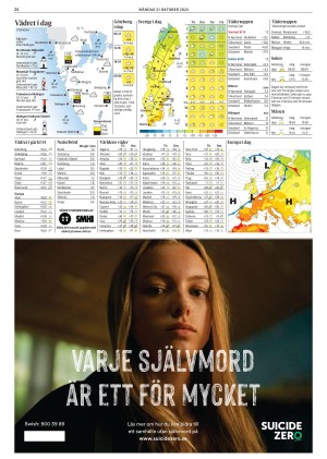 goteborgsposten_2-20241021_000_00_00_024.pdf