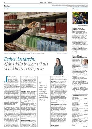 goteborgsposten_2-20241022_000_00_00_002.pdf