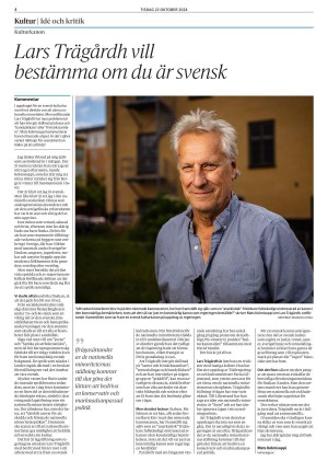 goteborgsposten_2-20241022_000_00_00_004.pdf