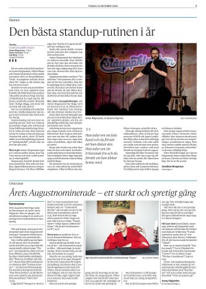goteborgsposten_2-20241022_000_00_00_005.pdf