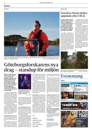 goteborgsposten_2-20241022_000_00_00_006.pdf