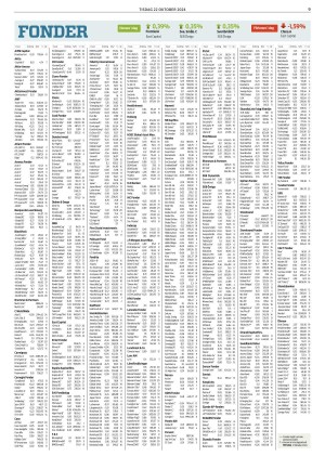 goteborgsposten_2-20241022_000_00_00_009.pdf