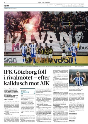 goteborgsposten_2-20241022_000_00_00_010.pdf