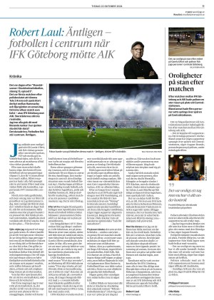 goteborgsposten_2-20241022_000_00_00_011.pdf