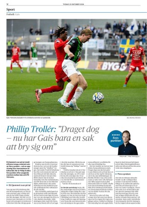 goteborgsposten_2-20241022_000_00_00_012.pdf