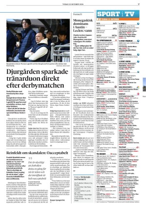 goteborgsposten_2-20241022_000_00_00_017.pdf