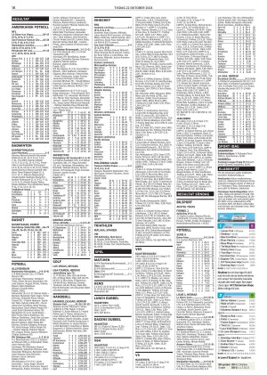 goteborgsposten_2-20241022_000_00_00_018.pdf