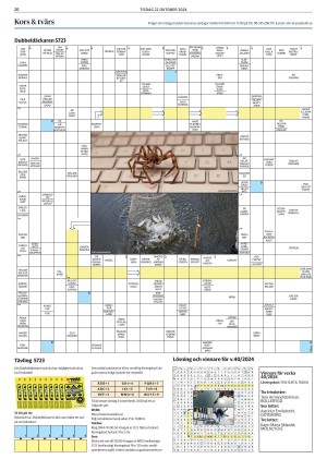 goteborgsposten_2-20241022_000_00_00_020.pdf