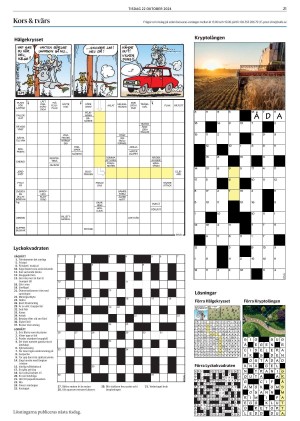 goteborgsposten_2-20241022_000_00_00_021.pdf