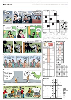 goteborgsposten_2-20241022_000_00_00_022.pdf