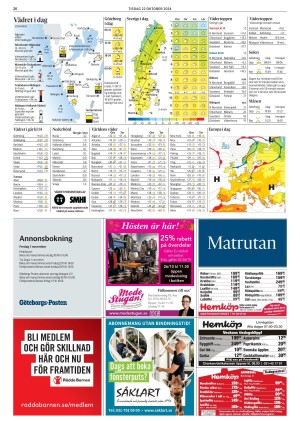 goteborgsposten_2-20241022_000_00_00_026.pdf