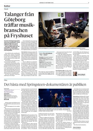 goteborgsposten_2-20241023_000_00_00_003.pdf