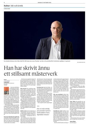 goteborgsposten_2-20241023_000_00_00_004.pdf