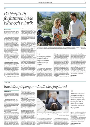 goteborgsposten_2-20241023_000_00_00_005.pdf