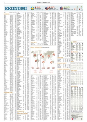 goteborgsposten_2-20241023_000_00_00_008.pdf