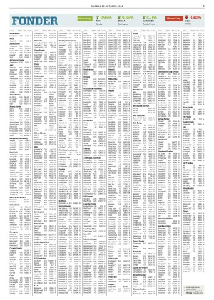 goteborgsposten_2-20241023_000_00_00_009.pdf