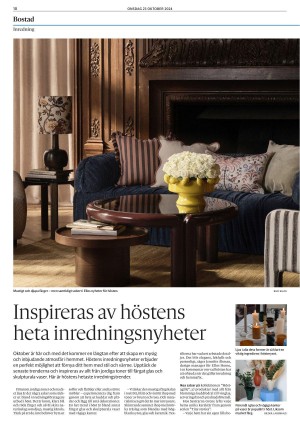 goteborgsposten_2-20241023_000_00_00_010.pdf