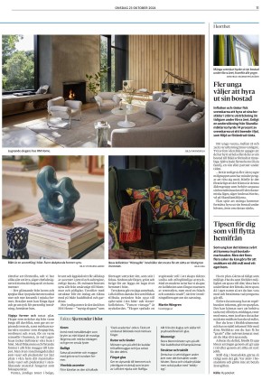 goteborgsposten_2-20241023_000_00_00_011.pdf
