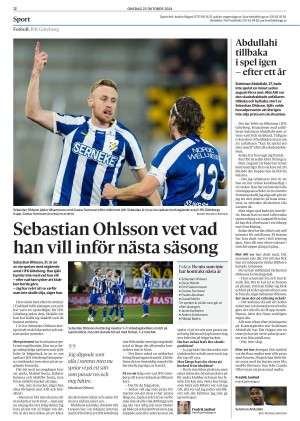 goteborgsposten_2-20241023_000_00_00_012.pdf