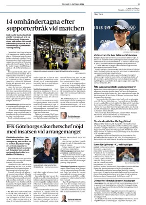 goteborgsposten_2-20241023_000_00_00_013.pdf