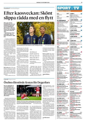 goteborgsposten_2-20241023_000_00_00_015.pdf