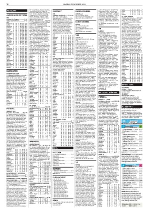 goteborgsposten_2-20241023_000_00_00_016.pdf