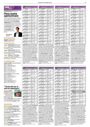 goteborgsposten_2-20241023_000_00_00_017.pdf