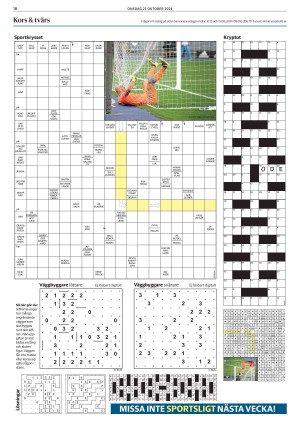 goteborgsposten_2-20241023_000_00_00_018.pdf