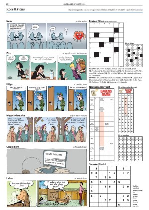 goteborgsposten_2-20241023_000_00_00_020.pdf