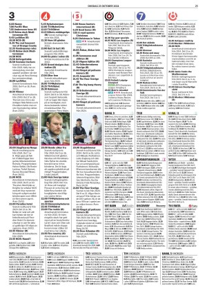 goteborgsposten_2-20241023_000_00_00_023.pdf