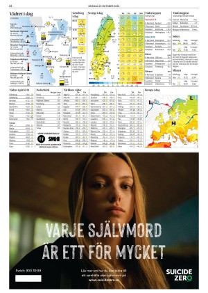 goteborgsposten_2-20241023_000_00_00_024.pdf