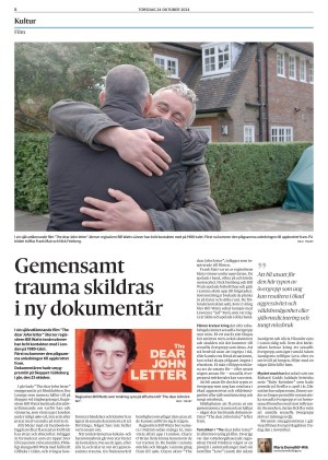 goteborgsposten_2-20241024_000_00_00_006.pdf