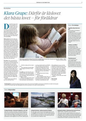 goteborgsposten_2-20241024_000_00_00_007.pdf