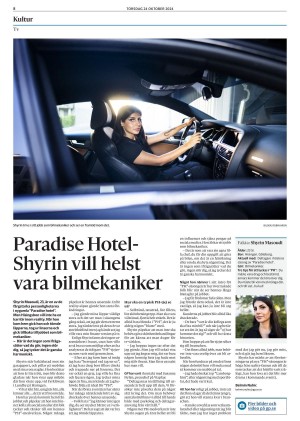 goteborgsposten_2-20241024_000_00_00_008.pdf